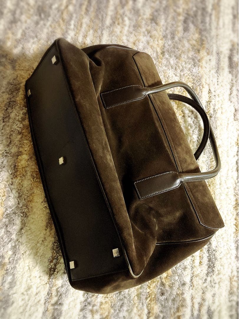 希少‼️グッチ バック