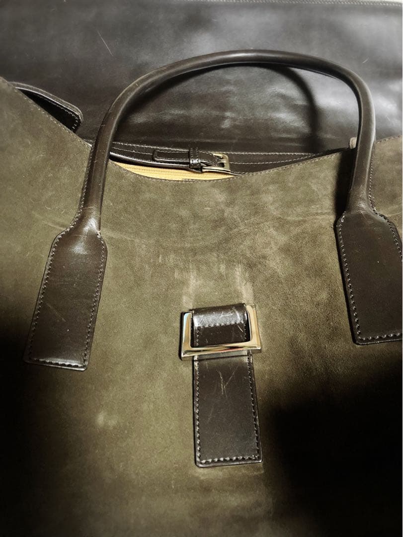 希少‼️グッチ バック