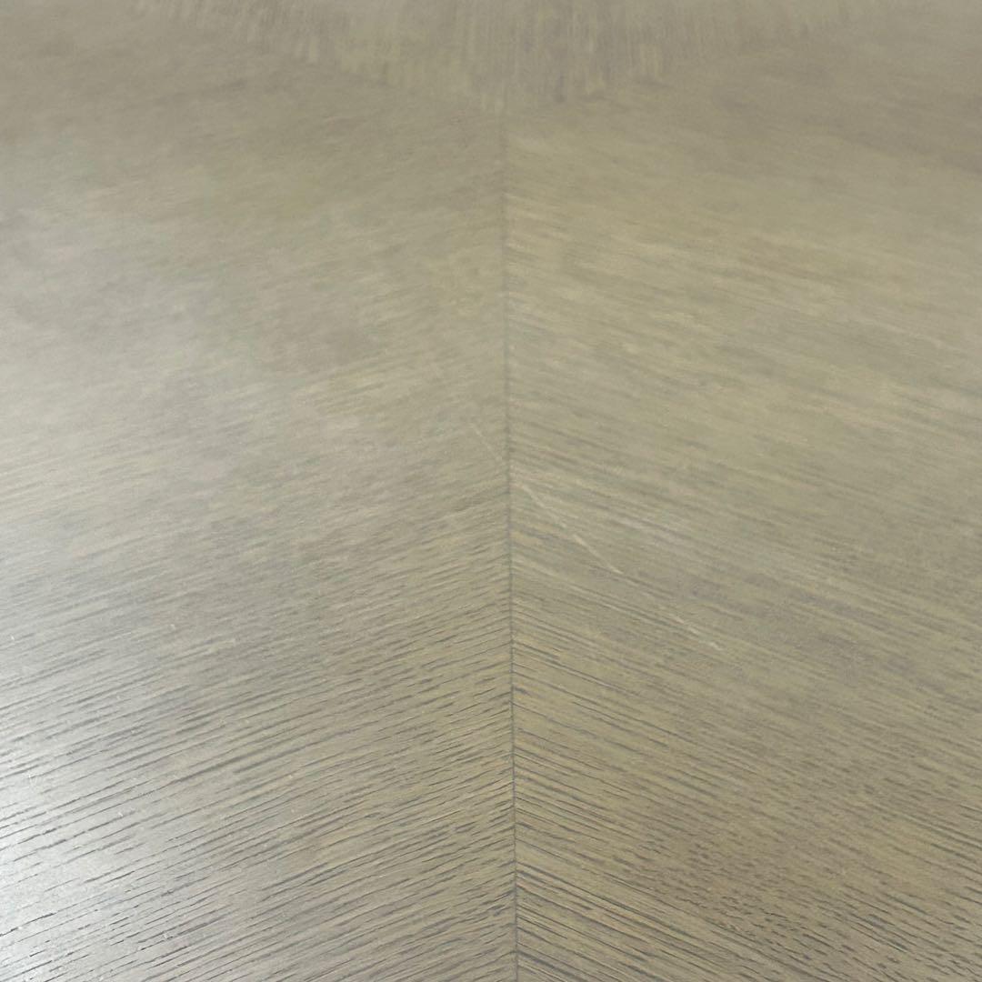 【希少】arflex アルフレックス LUNARI ルナーリ センターテーブル