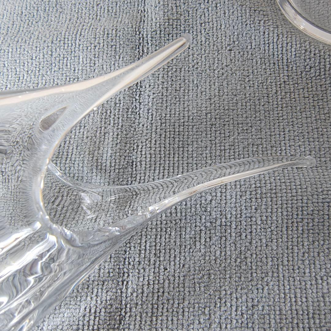 Sghr フラワーベース TORUS HARUNA(L) セット