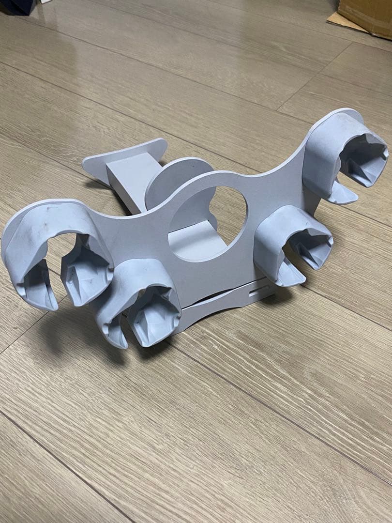 inc ウインバック