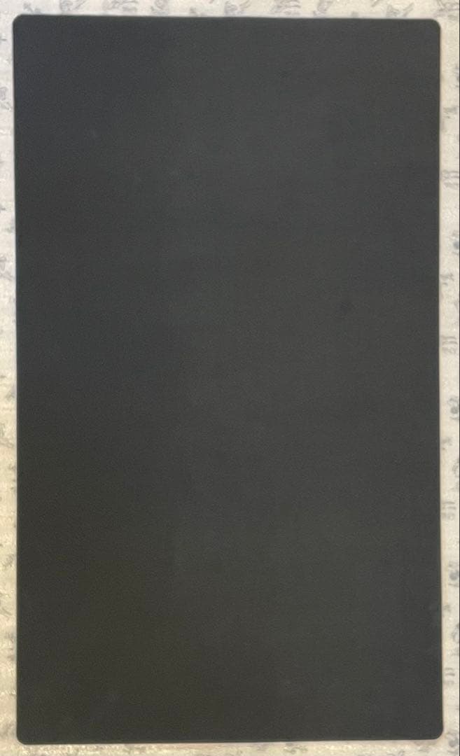 希少 メガルカリオ リージョナル プレイマット ポケモンカード 公式品