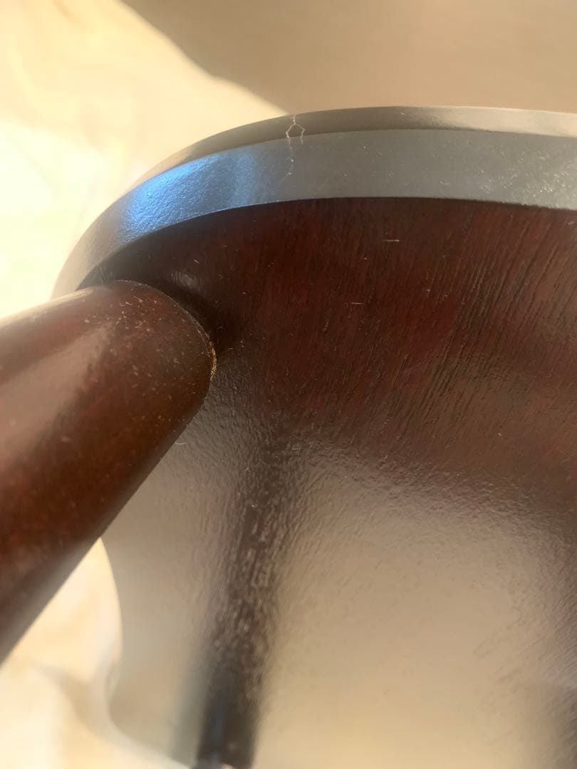 送料込み 椅子 松本民芸家具 カフェ