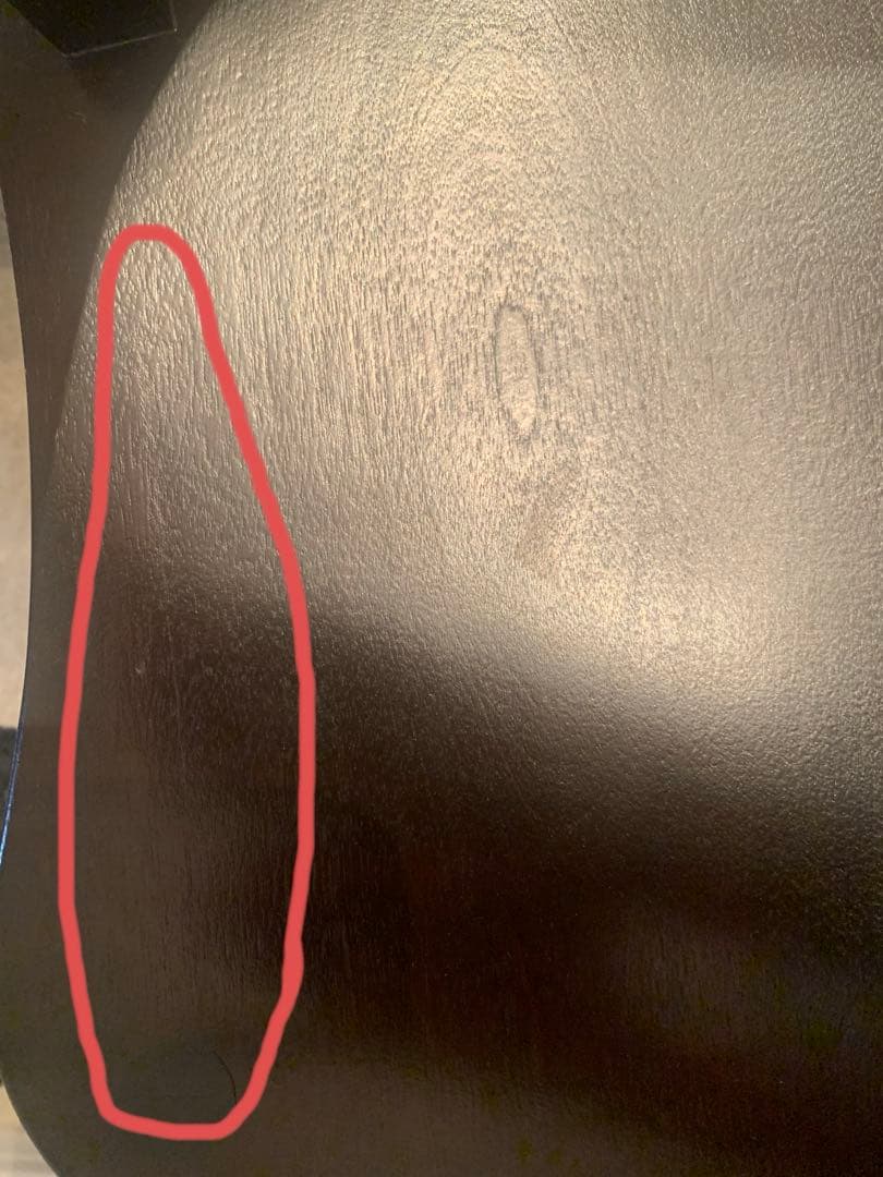 送料込み 椅子 松本民芸家具 カフェ