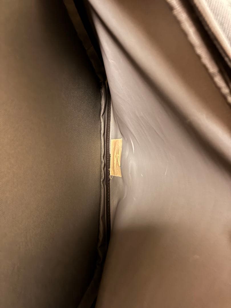 値下げ　レールダル社製CPRトレーニングマネキン　リトルファミリーQCPRパック