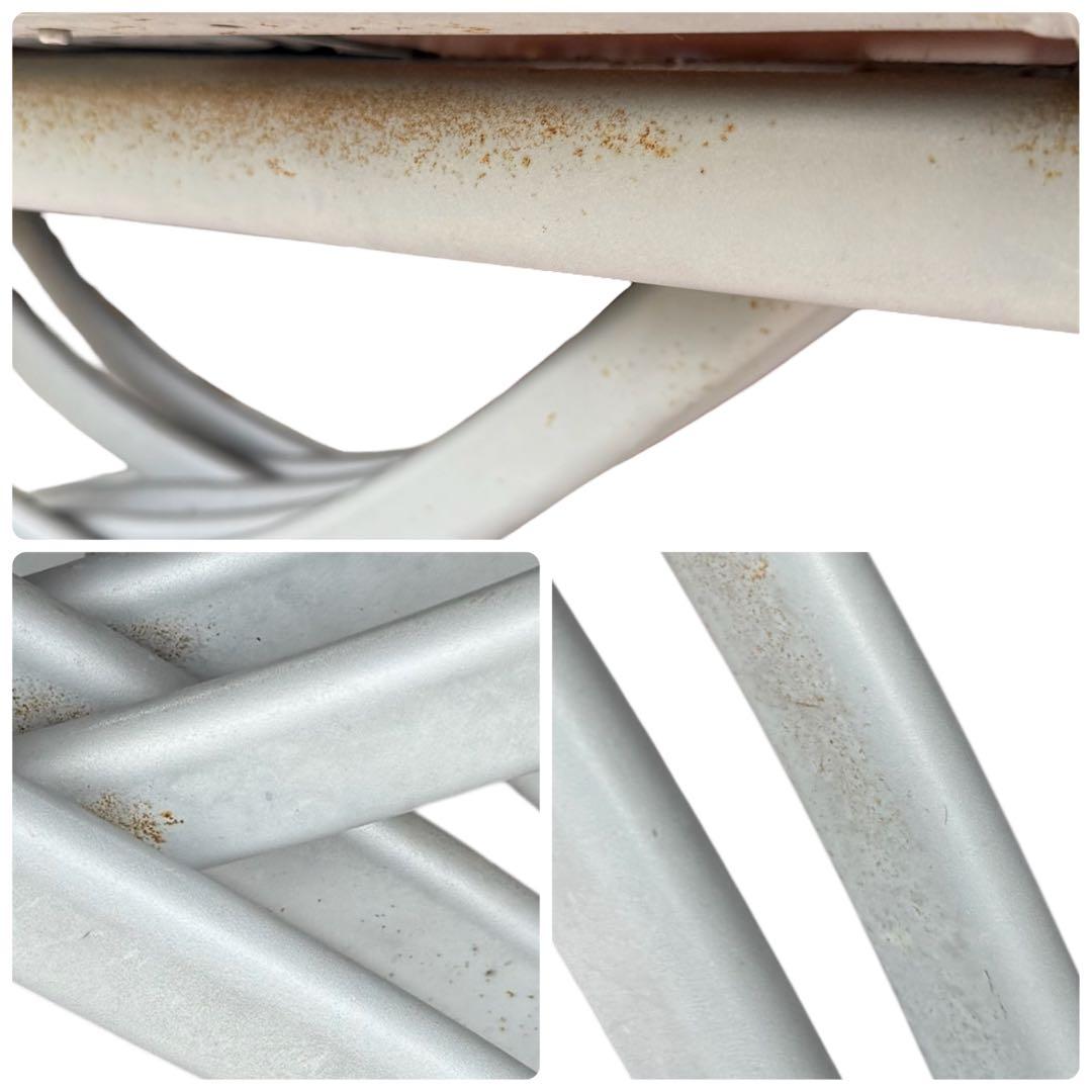 HR837 OZZIO リフティングテーブル　SALISCENDE 拡張