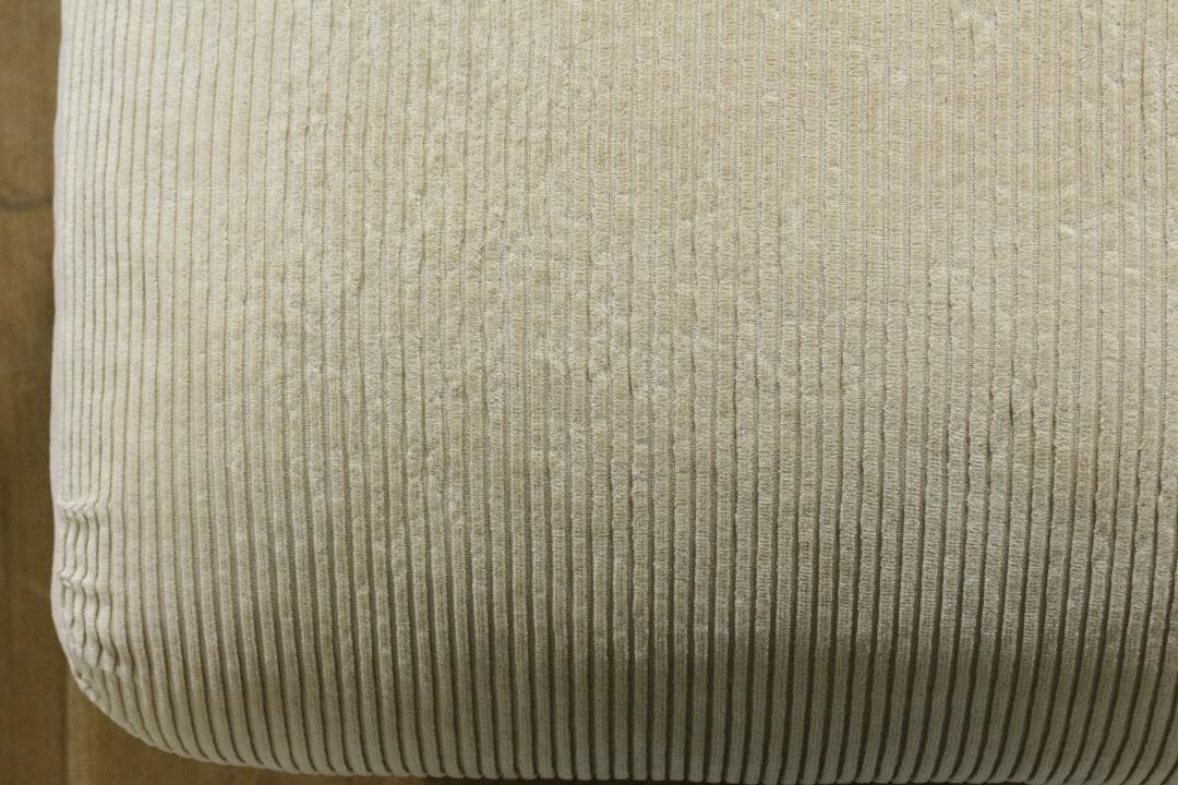 ★TRUCK FURNITURE/トラックファニチャー★オットマン