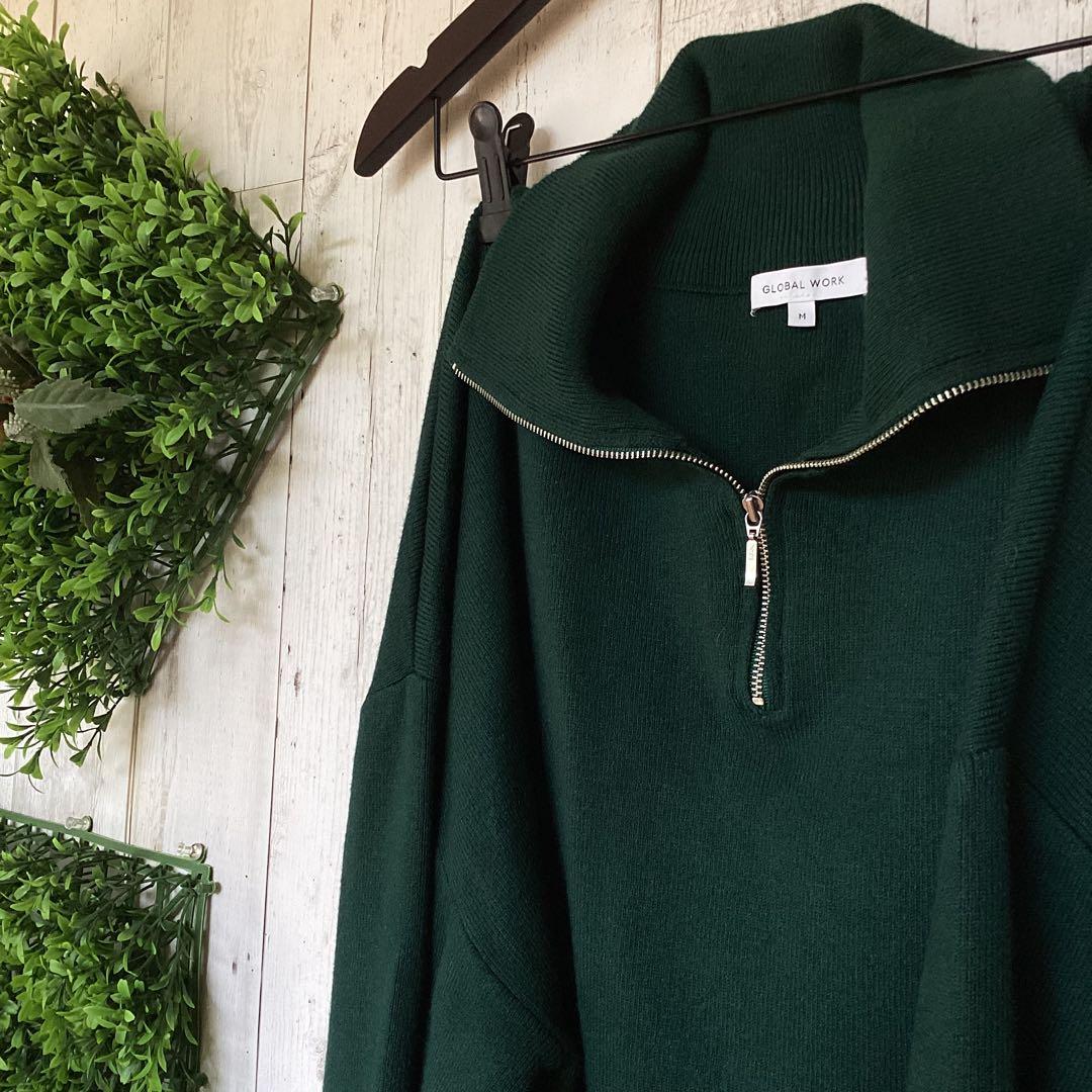 トップス kanasora