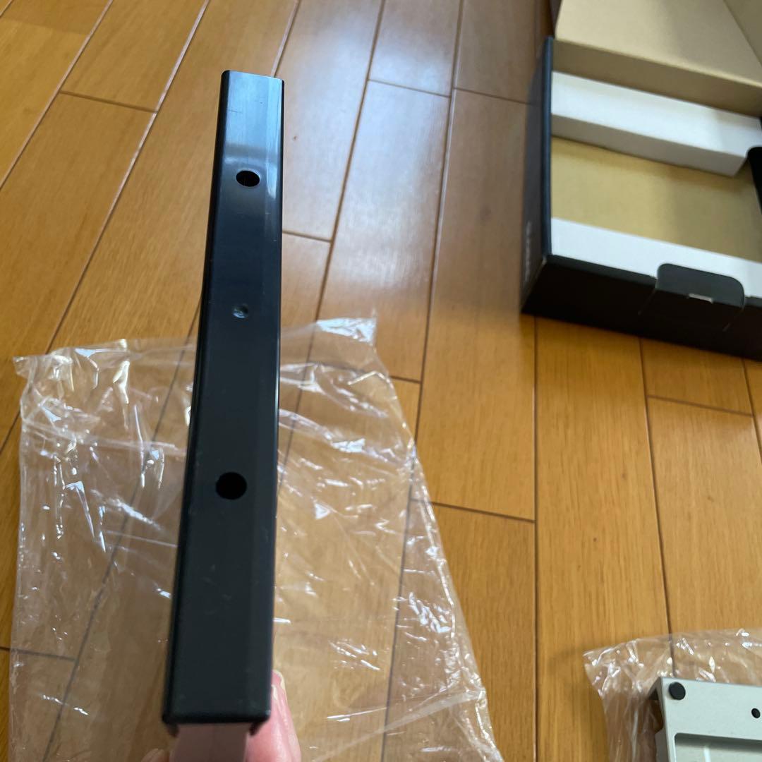 【新品】グローバル　コンパクトナイフスタンド