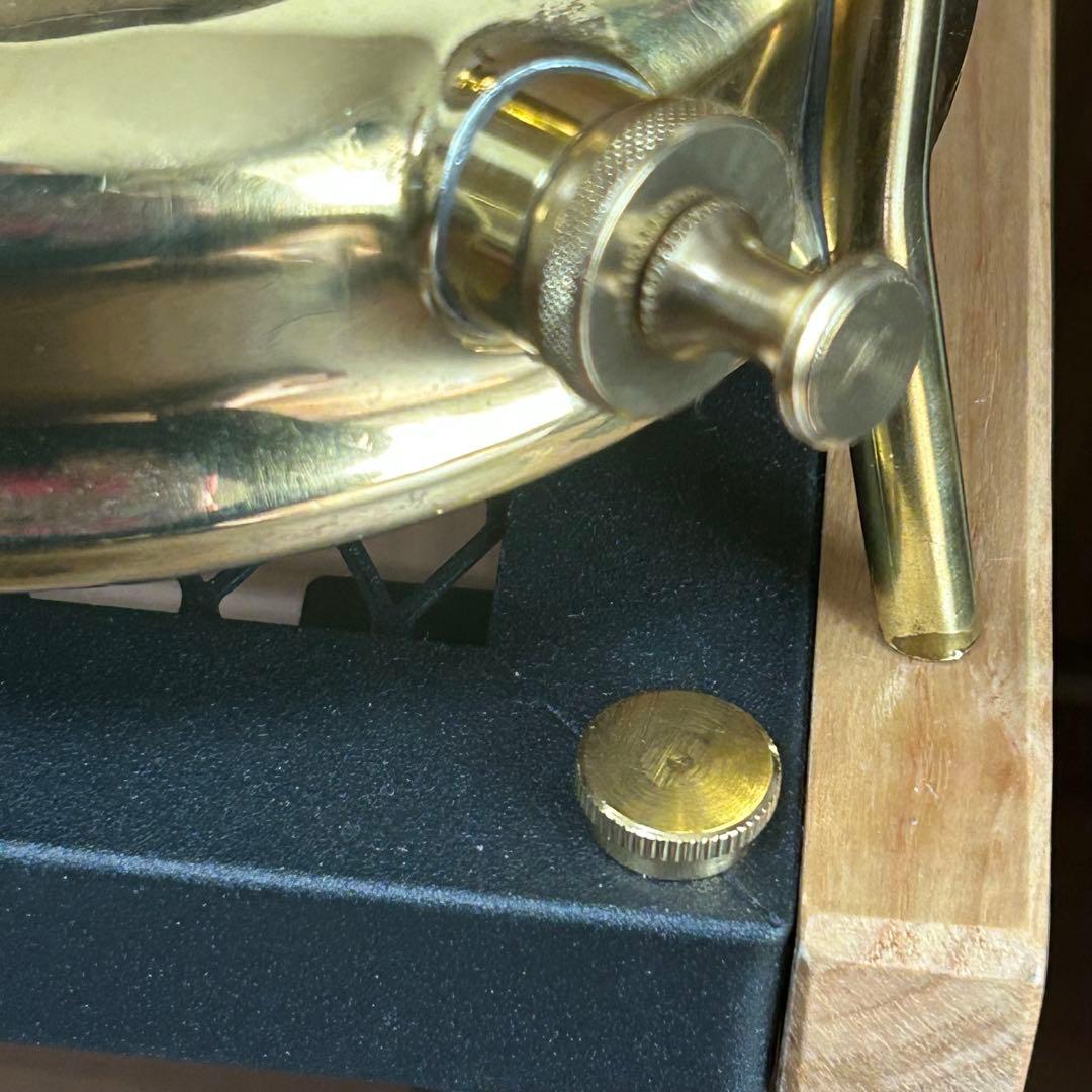 美品・整備済み‼️☆SVEA No.106 ケロシンストーブ☆