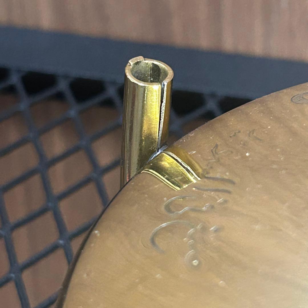 美品・整備済み‼️☆SVEA No.106 ケロシンストーブ☆