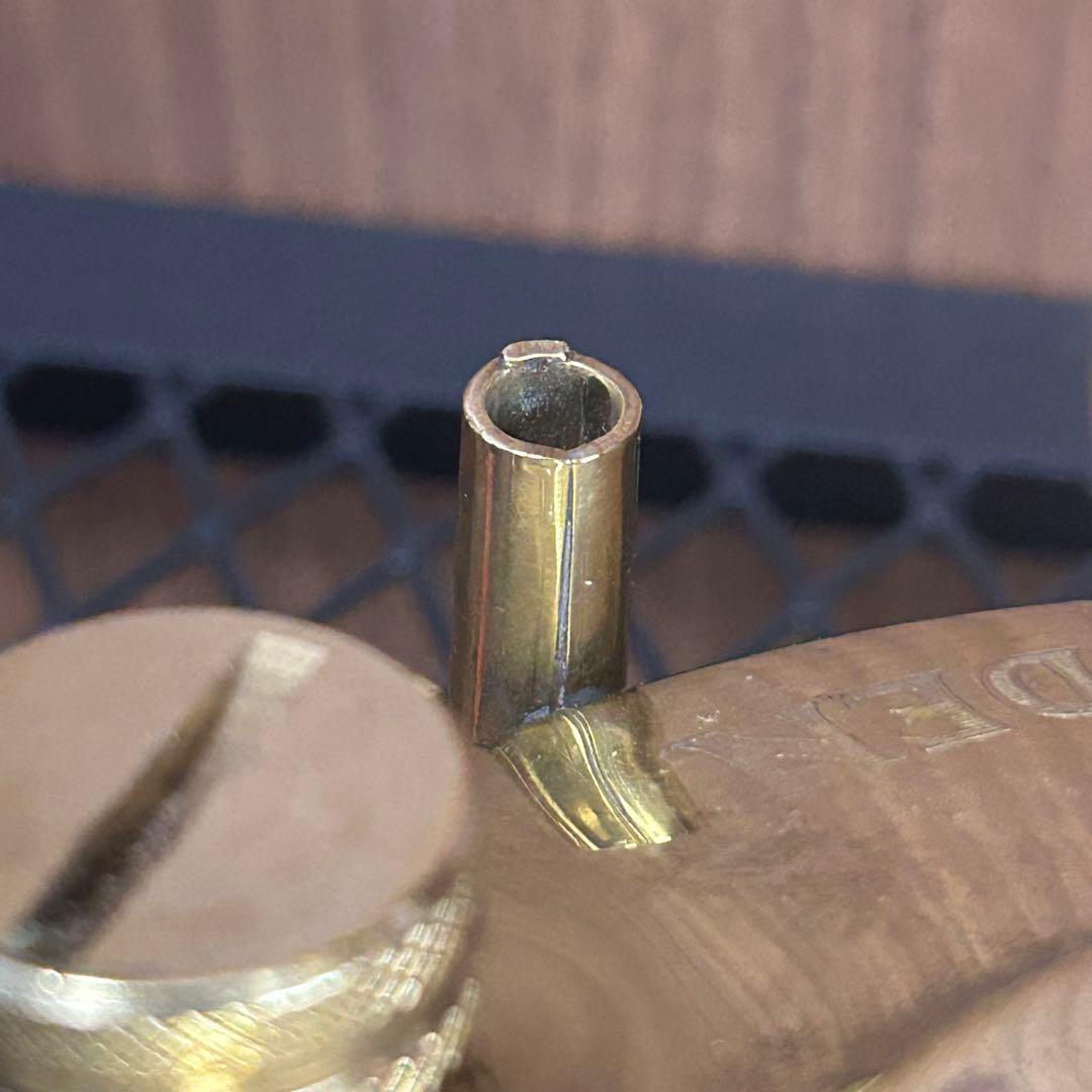 美品・整備済み‼️☆SVEA No.106 ケロシンストーブ☆