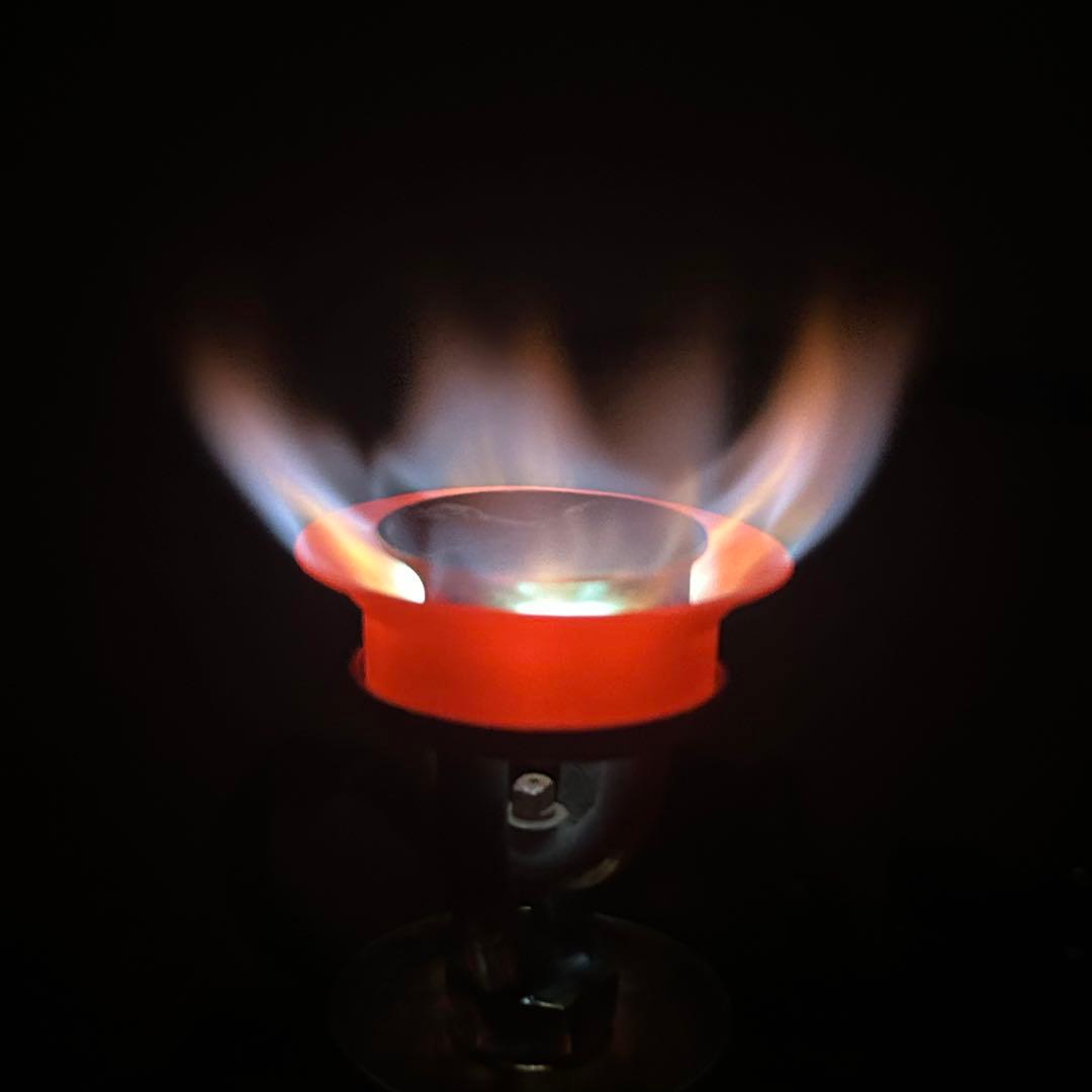 美品・整備済み‼️☆SVEA No.106 ケロシンストーブ☆