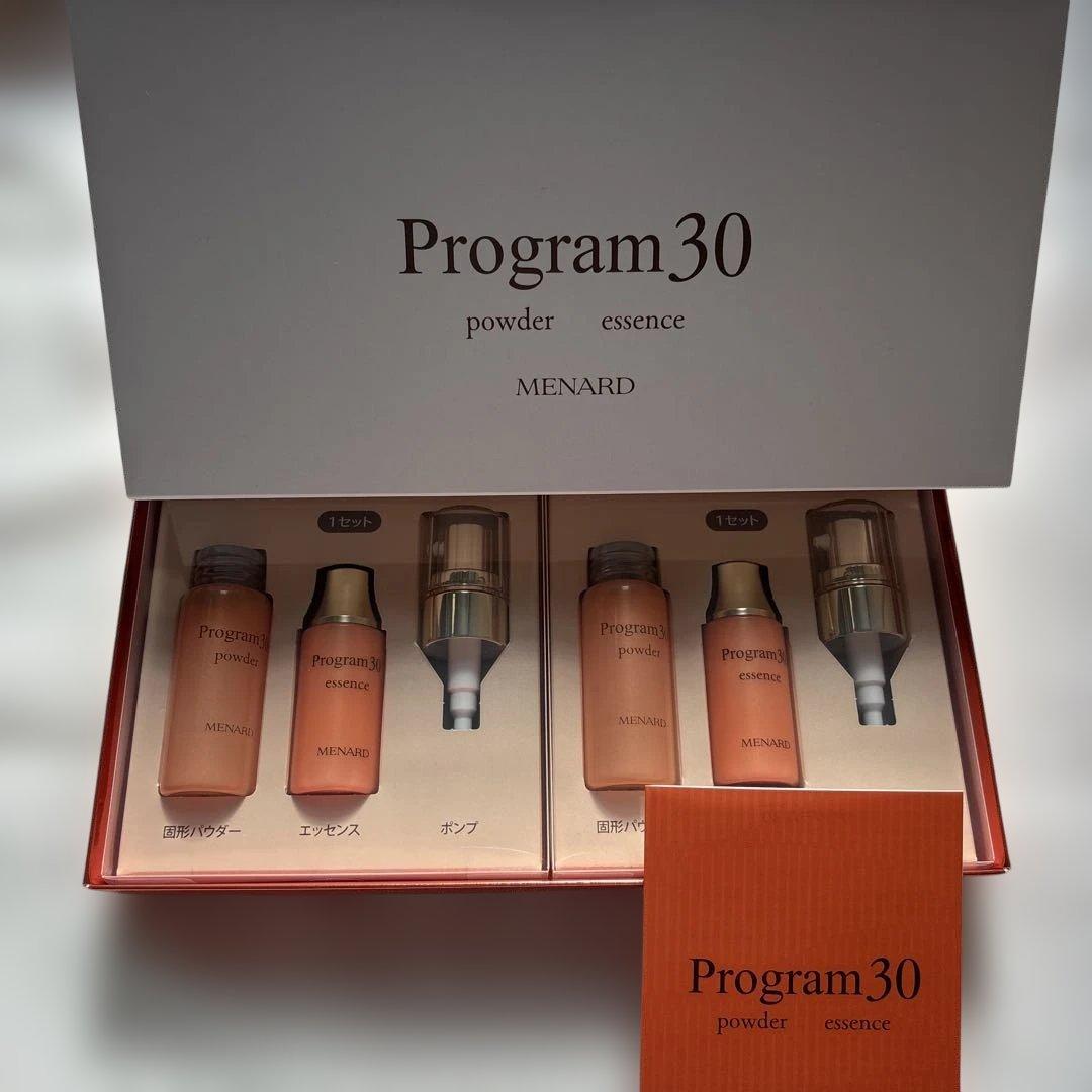 りこにゃん　プロフ必読様 リクエスト 2点 まとめ商品