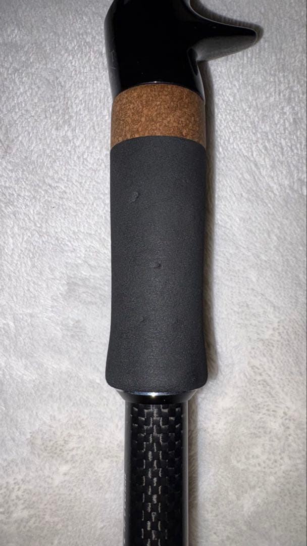 DRT ARTEX DCカスタムGEN2