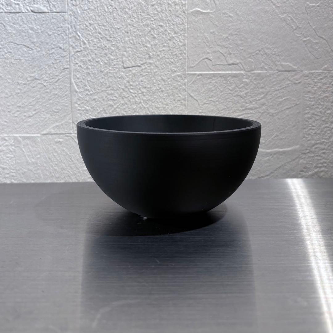 COLLECTION 01 4・5号 10点セット 作家鉢