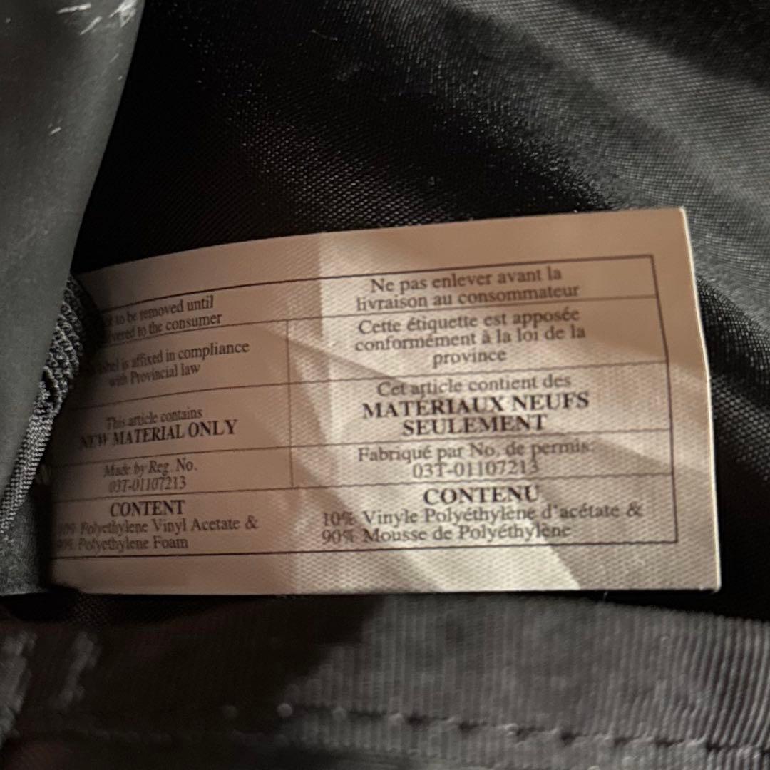 TIMBUK2 ショルダーバッグ メッセンジャーバッグ ブラック y2k