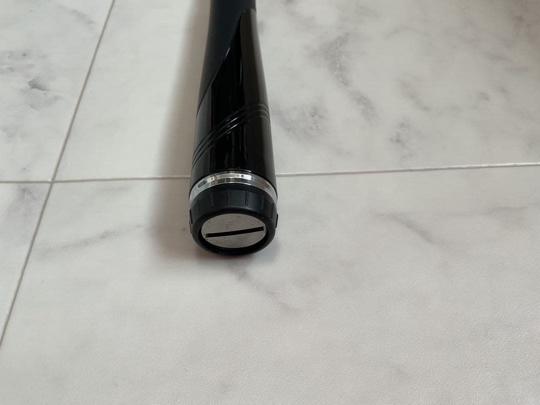 BEAT DAIWA グローブライド DXR 1.25-52 SMT