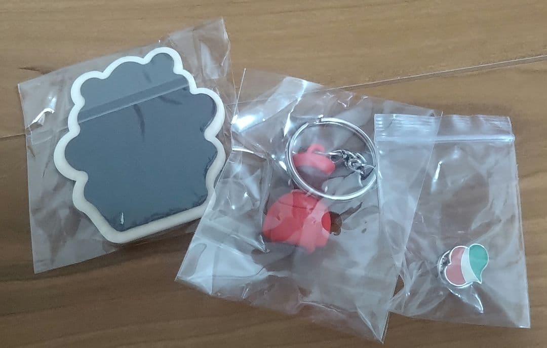 万博　限定　ハンガリーパビリオン　グッズセット