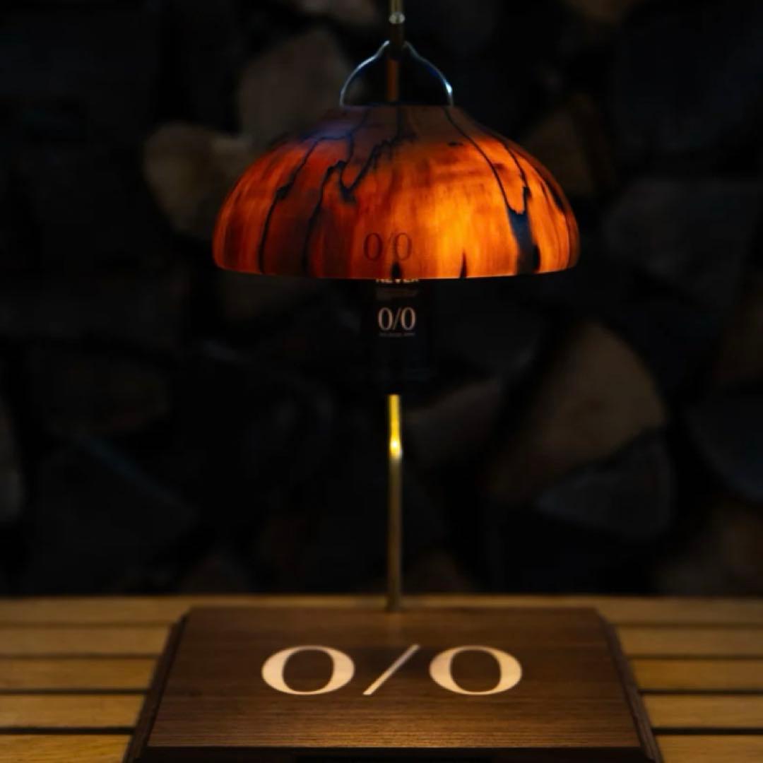 nerudesignworks スポルテッドシェード ネルデザインワークス