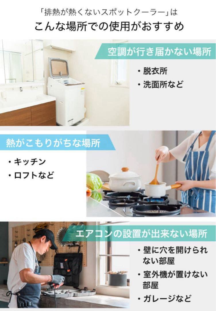 ひろー様