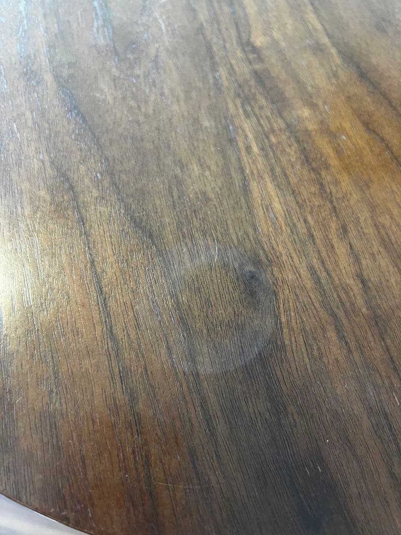 Noce 三人掛けダイニングテーブル