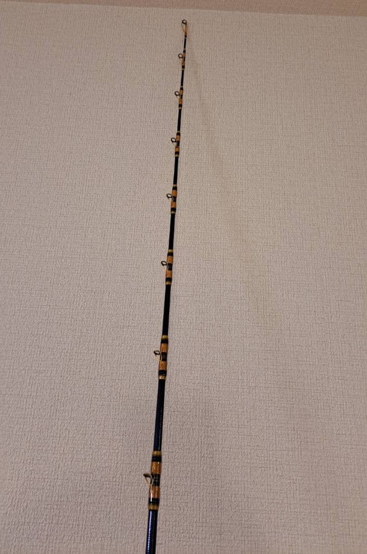 シマノ ビーストマスター・SPEEDMASTER 石鯛3000T　セット売り