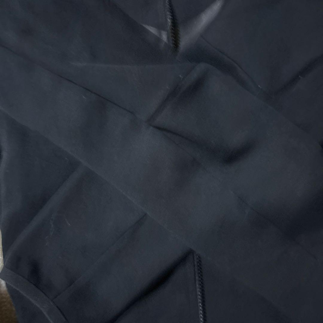 NIKE テックフリース　セットアップ　S