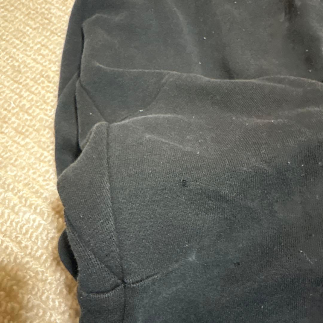 NIKE テックフリース　セットアップ　S