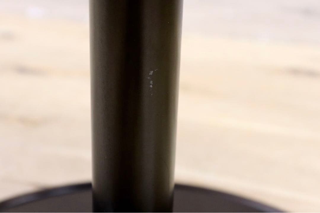 GMIK412V○mobilia / モビリア サイドテーブル コーヒーテーブ