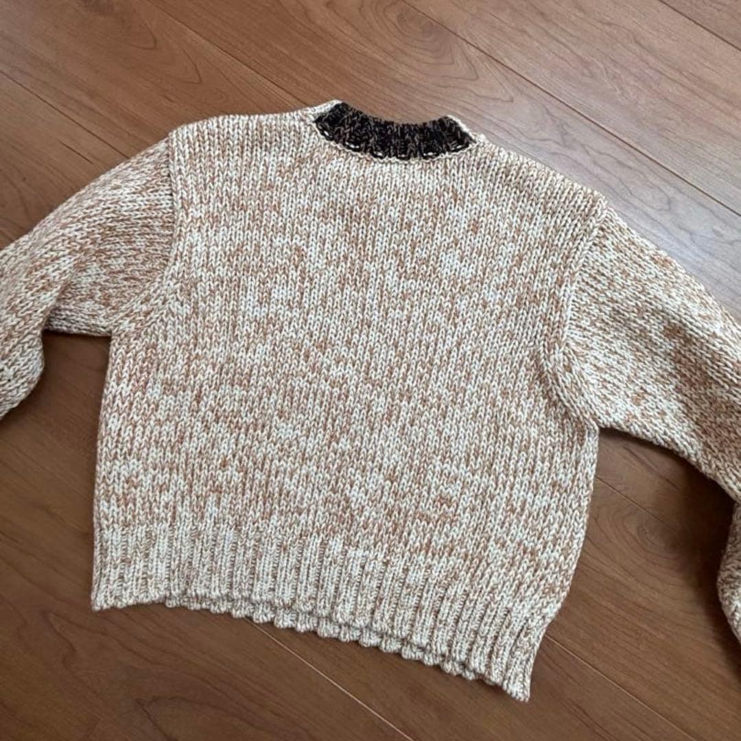 acne Studios ニットセーター 美品