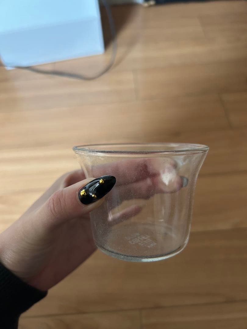 KINTO (キントー) ブリューワー スタンドセット ドリッパー