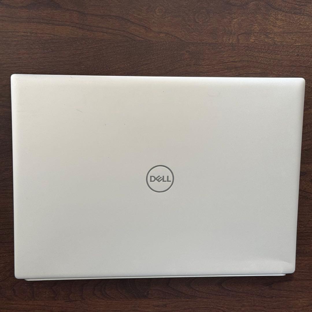 【ジャンク品】DELL Inspiron 16 5625/AMD/RAM4GB