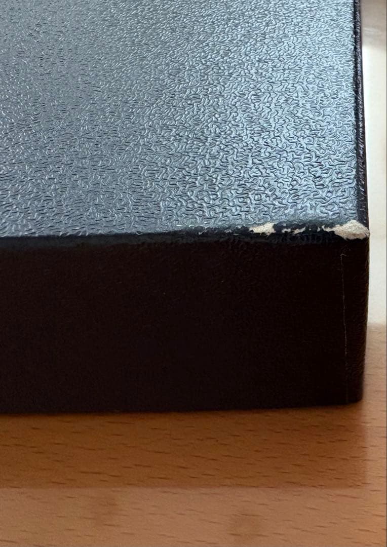 ノリタケ　Noritake ハイティースタンド(2段)(折りたたみ式) 9HAK