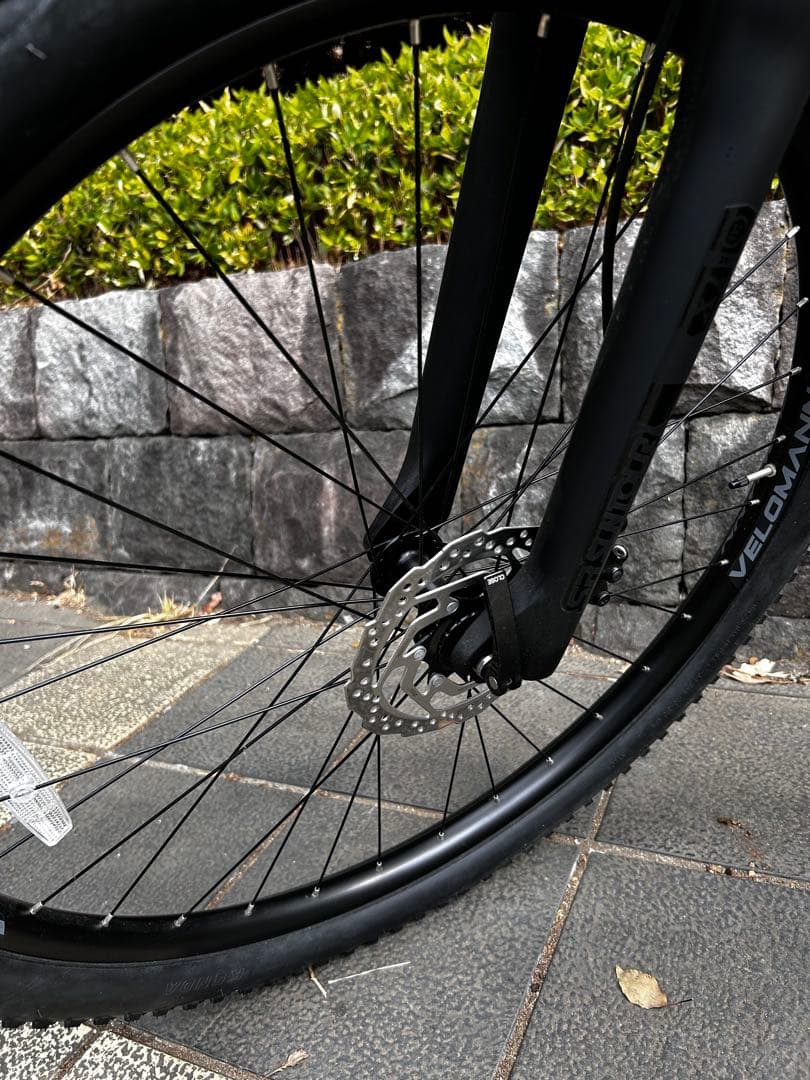 専用【美品】ビアンキ マグマ 9.1 2024年11月購入