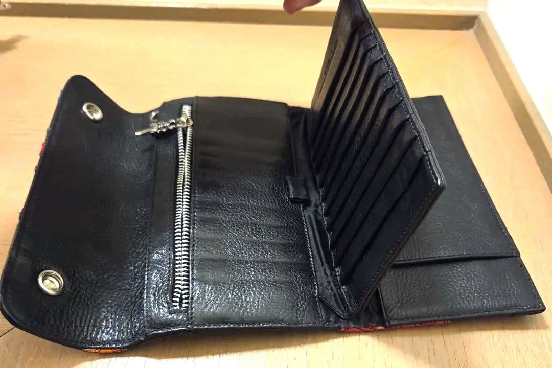 【ラプンツェ〜〜ル様】専用 マルチカラー ウェーブ