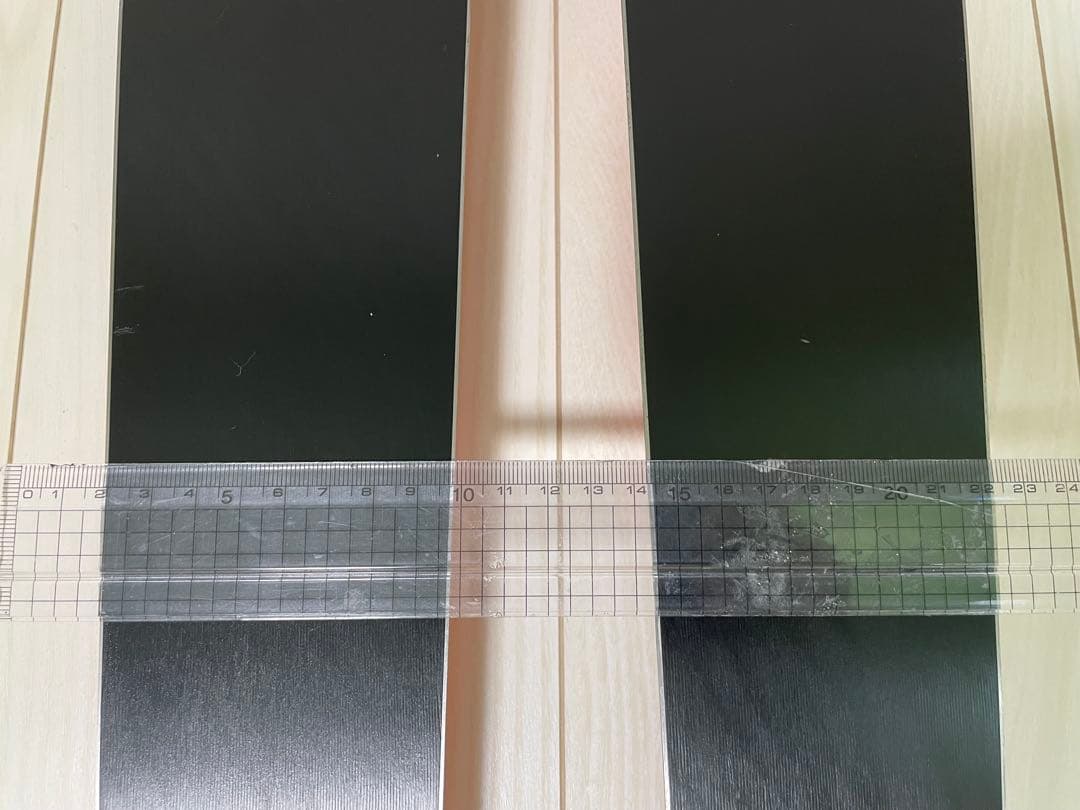 【板のみ】ROSSIGNOL HERO ATHLETE GS 170cm