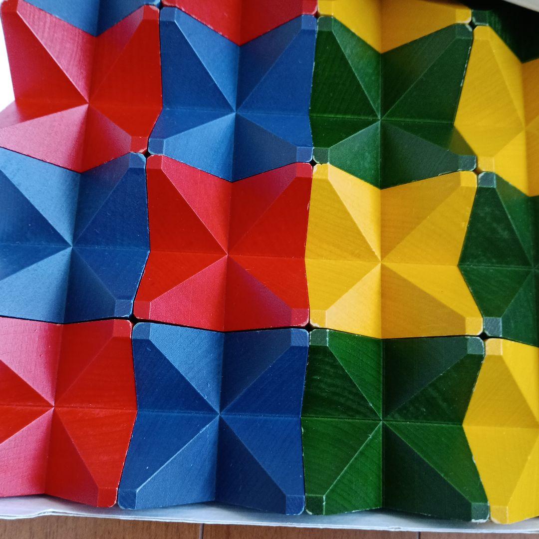 【ま】美品多数　ベネッセ　ワールドワイドキッズ　フルセット　おまけ付