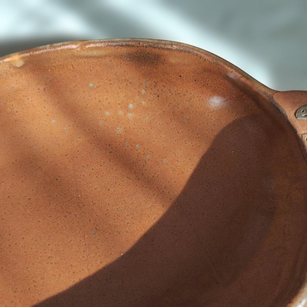 作家　橋口敦穂　器　4点