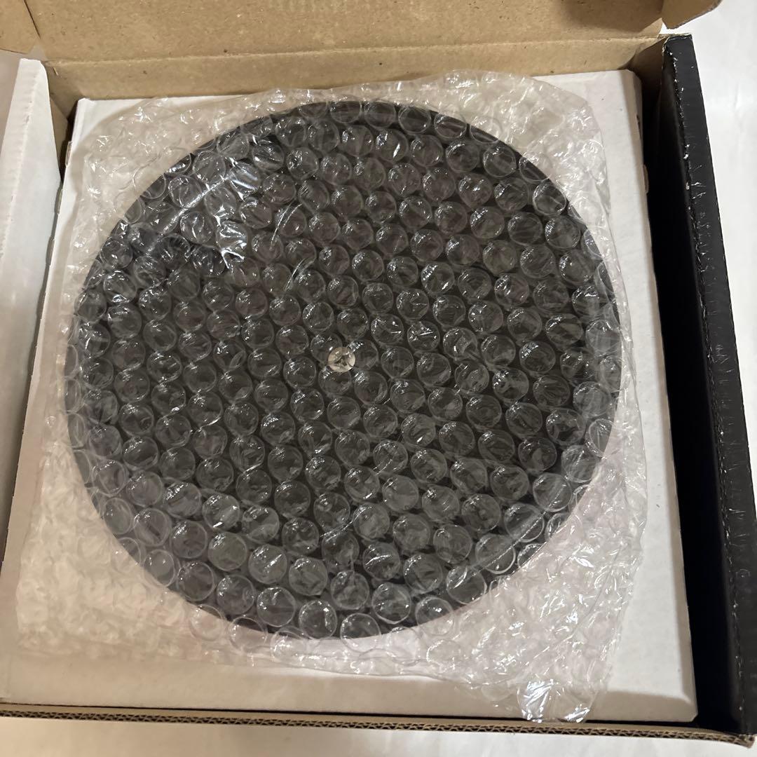 新品未使用　ストウブ WA-NABE(ワナベ)S チェリー16㎝