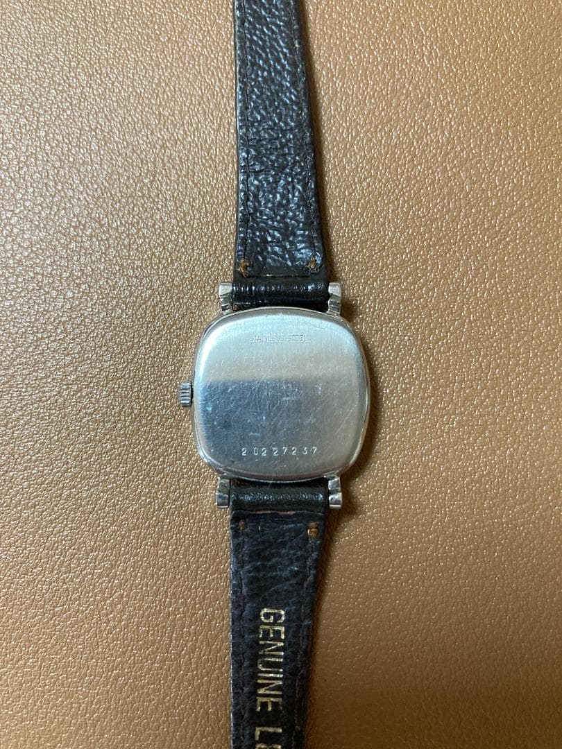 LONGINES ロンジン★【早い者勝ち】★レディース腕時計★