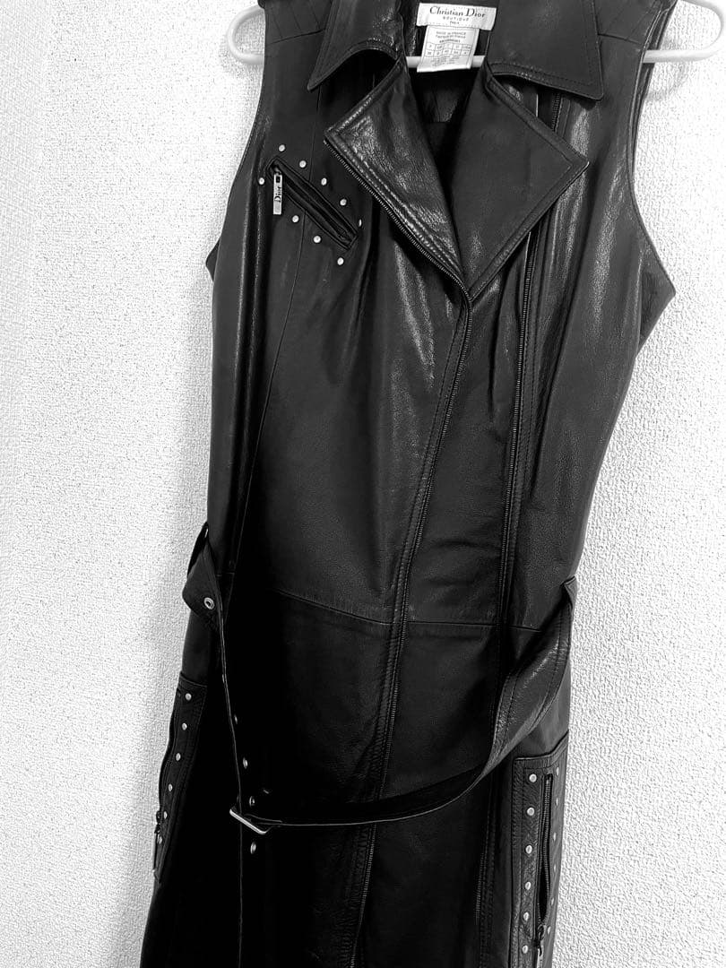 Doir boutipue.レアナ　デザイン⁉️