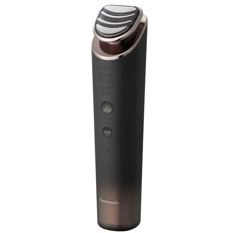 パナソニック バイタリフト RF EX EH-SR86-T 新品未使用