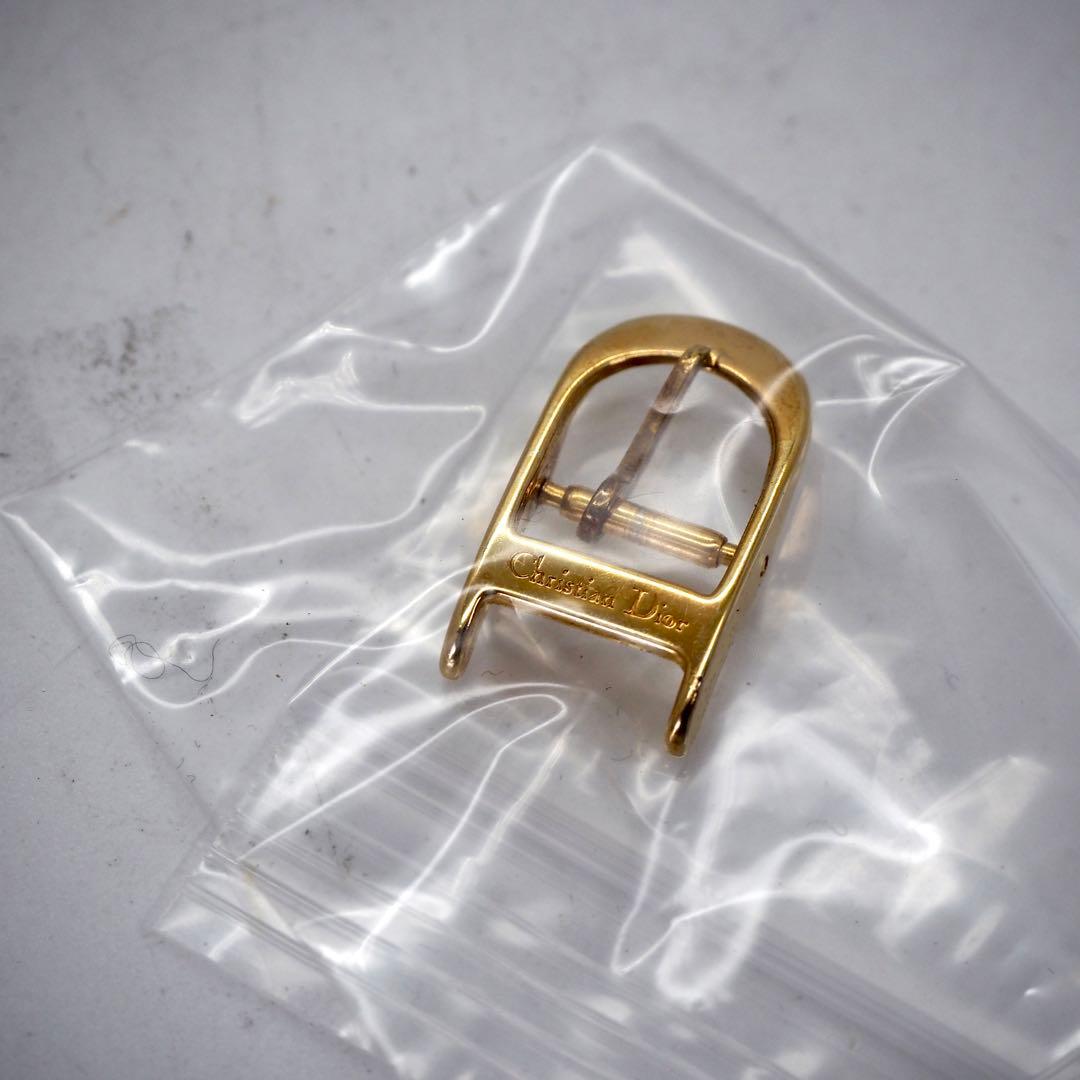 専用725 稼働 Dior時計 箱付きレディース3005 クリスチャンディオール