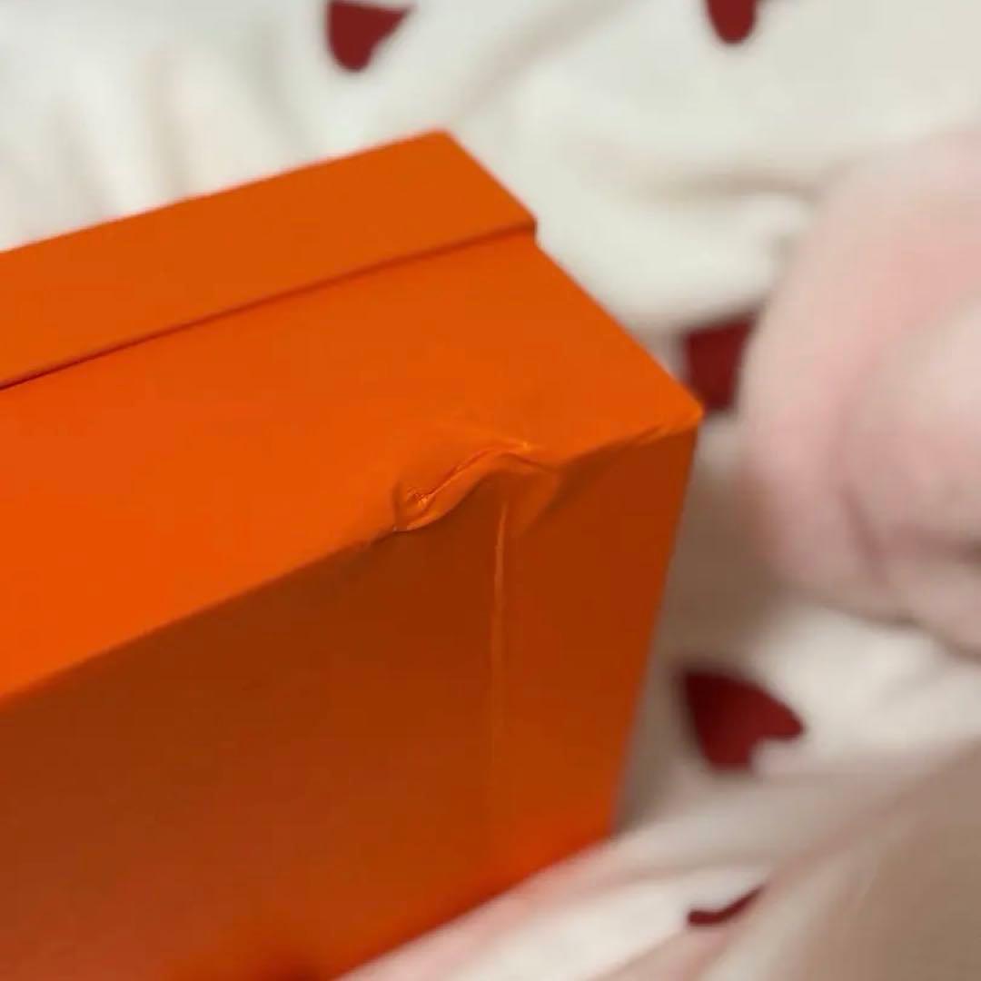 UGG オーストラリア シープスキン イヤーマフ ピンク