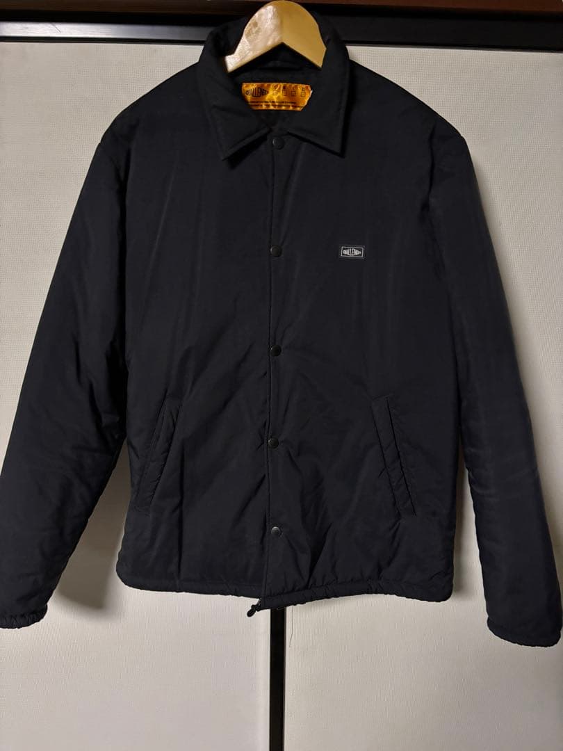 ジャケット・アウター CHALLENGER / TECHNICAL FIELD JACKET