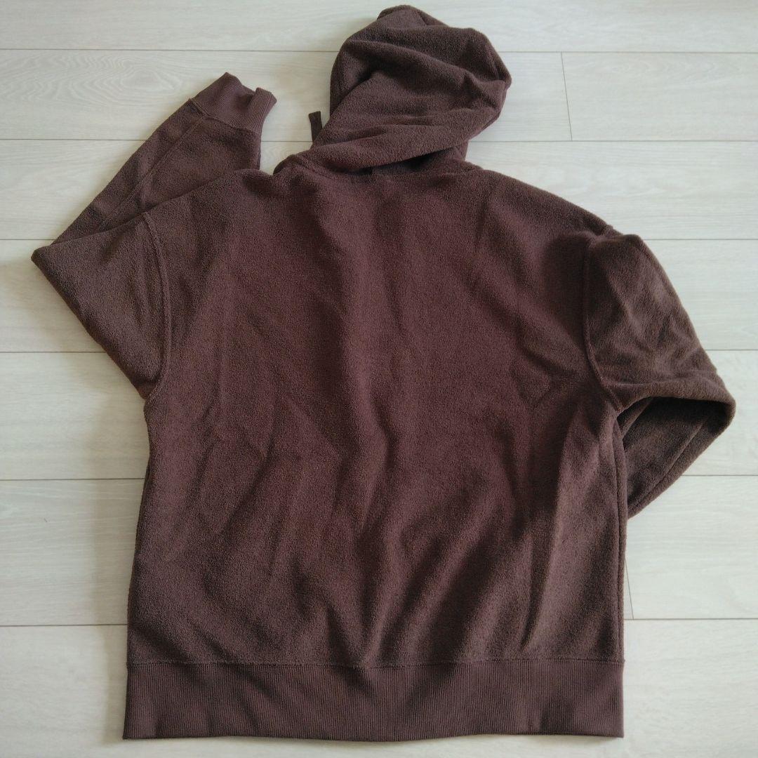 ■専用■　ＰＵＭＡ　レディース　コンフォートフィット　ジャージ　セットアップ　Ｌ