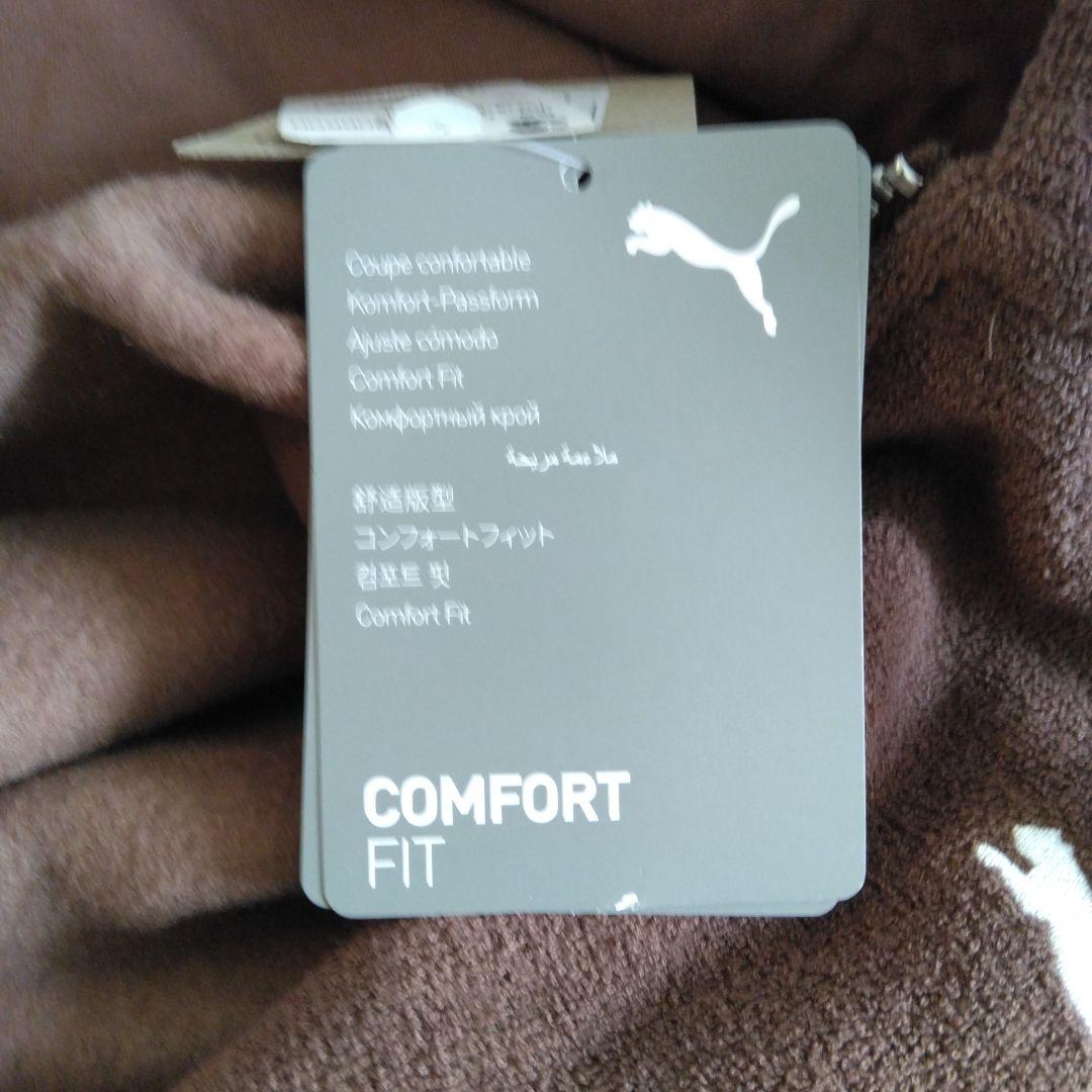 ■専用■　ＰＵＭＡ　レディース　コンフォートフィット　ジャージ　セットアップ　Ｌ