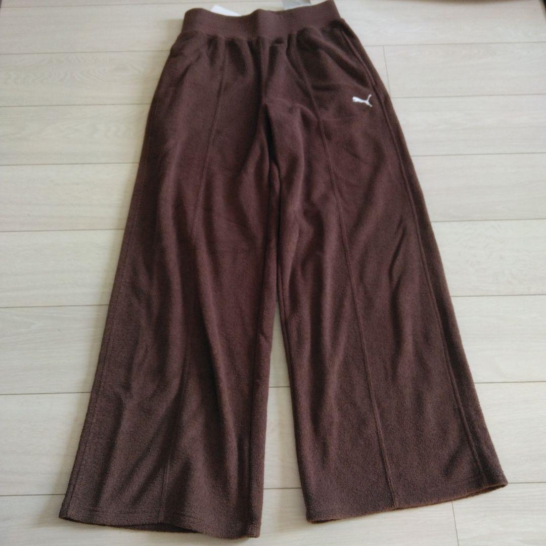 ■専用■　ＰＵＭＡ　レディース　コンフォートフィット　ジャージ　セットアップ　Ｌ