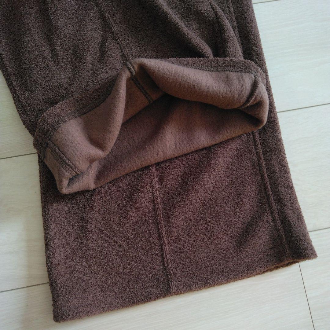 ■専用■　ＰＵＭＡ　レディース　コンフォートフィット　ジャージ　セットアップ　Ｌ